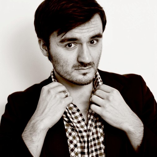 Marko.in_Marko Lopatic_photo_portrait